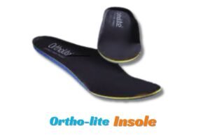 Ortho-Lite Insole