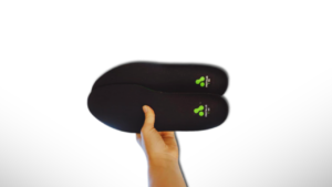 What makes protalus insoles different?