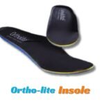 Ortho-Lite Insole
