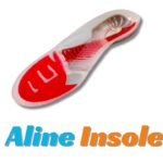 Aline Insoles