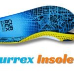 Currex insoles review