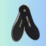 Do athletes use Vktry insoles?