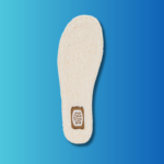 How to wash Hey dude insoles